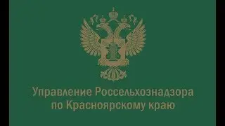 ПУБЛИЧНЫЕ ОБСУЖДЕНИЯ РЕЗУЛЬТАТОВ ПРАВОПРИМЕНИТЕЛЬНОЙ ПРАКТИКИ