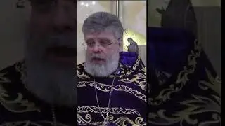Ожидание обещанного