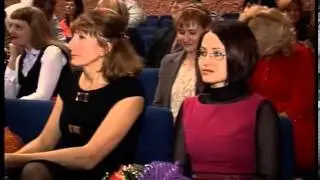 МТК-Видео 20 лет