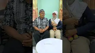 Minjam Uang Kesaudara Baik Tapi Istrinya Pelit