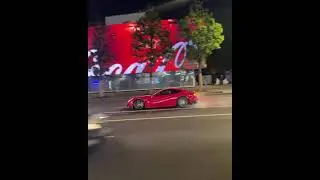 Ferrari F12 Berlinetta🤘🤘🤘🤘🤘