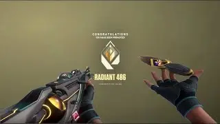 Cumartesi pazar E-Sporcu olmayı düşünüyorum (ÇALIŞIYORUM)