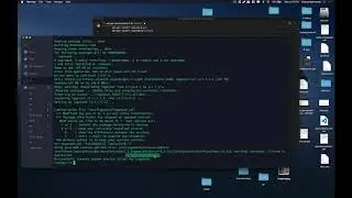 How to install Logstash on Ubuntu 20.04