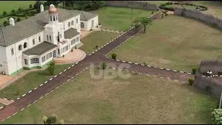 BUGANDA DEMANDS REPOSSESSION: TRANSFORM BULINGUGWE ISLAND INTO A WAR MUSEUM, NOT INVESTOR PROPERTY
