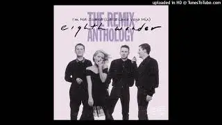 Eighth Wonder - I'm Not Scared (Little Louie Vega Mix)