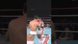 Очень быстрые руки Маркеза 
