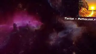 Pills n Potions - Remix audio - Tiktok