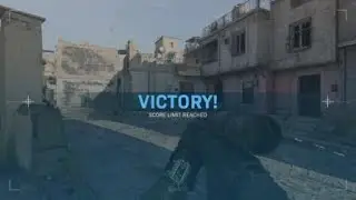 AX-50 Headshot challenge gone sexual