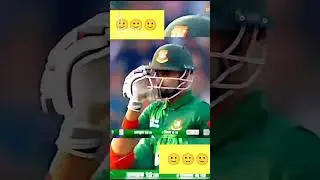 siraj attitude 🤯🤯😈😈😈