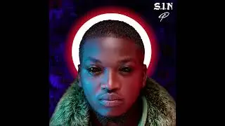 Vegah - Sweet temptation Ft Tessa