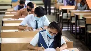 10th class and 2nd year result 2021||Matric Intermediate result 2021|11th class result 202