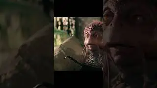 это что за карась-извращенец🤣 название: храбрые перцем #сериал #фильмы