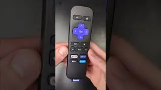 Roku Express 2022 Review 