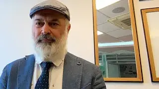 В проклятии найди любовь