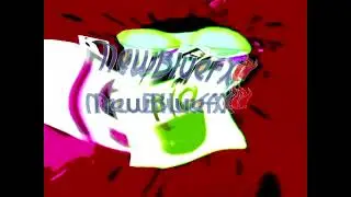 Improved Version Of Stereoup V7