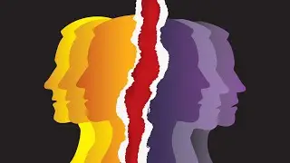When Does The Left Go Too Far? - Part 2