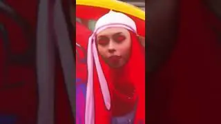 xxxmanera - скажи мне кто ты (дора эдит) #shorts
