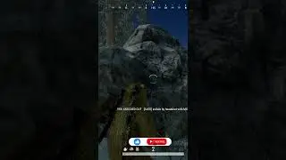 PUBG 1V3 | Clutch In Hacker Squad | #gaming #playerunknownsbattlegrounds #mechanisedtreasure54