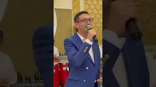 Hezin Sesli Pervin #свадьба #pianosongs #закатала #той #weddingmusic