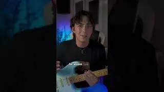 You NEED this guitar practice tool! 👀