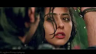 baarish song Full HD video Love 💕song Full screen video
