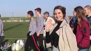ФЕСТИВАЛЬ МЧС МУЖЕСТВО ЧЕСТЬ СИЛА 2019