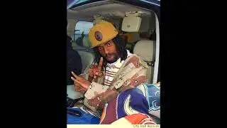 Mac Dre - Feelin Myself Acapella (100 bpm)