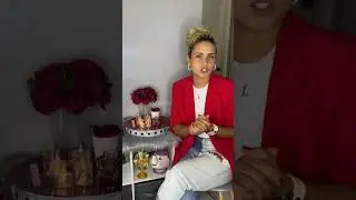 #Estilos que florecen- Experiencia Igrow - Leidy Seulveda.