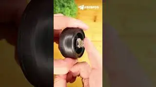 Теперь и термосы делают с дисплеями!!!