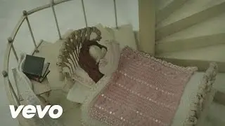 Aimer - Yuki No Furu Machi