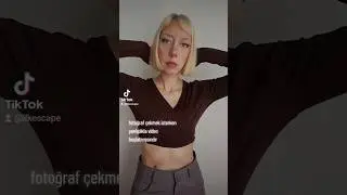 #short