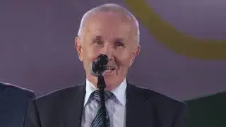 "Тылсымлы ҡурай моңо" 2019 - "Волшебные звуки курая" 2019