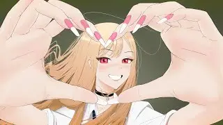 Стрим🎲SAMP🎲Minecraft🎲Roblox🎲Among US🎲Full guys🎲