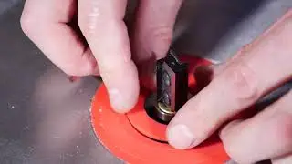 JET JRT 2 УНИВЕРСАЛЬНЫЙ ЧУГУННЫЙ ФРЕЗЕРНЫЙ СТОЛ Triton TRA001