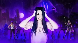 FORTNITE + VALORANT 💜 VA DORESC UN WEEKEND SUPERB 😘