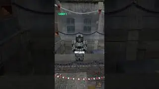 СЕКРЕТЫ ПЕРЕКУПА В STALCRAFT 