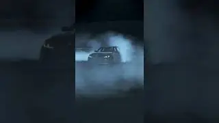Could watch this all day 😌#fyp #foryou #shorts #assettocorsa #simracing #bmw #m3 #car #cars