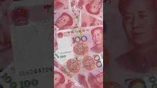 Could oil be traded in Chinese Yuan? 