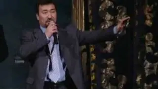 Амир Тойгонов hунарсы егет.mpg