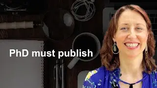 PhD graduation requirements | Publish in TWO international journals?