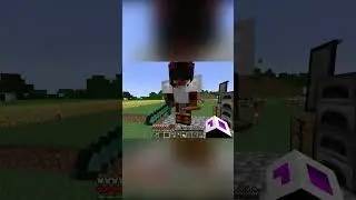 Пчелааа / момент из видео 