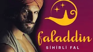 Faladdin telefonlarınızı mı dinliyor Sertaç Taşdelen kimdir?