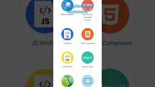 Best Useful website | Tool website | Optizord Free Online Tools 