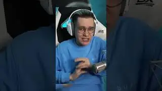 У Кого Из Популярных😇 Блогеров📹 Самый Дорогой📉 Инвентарь 