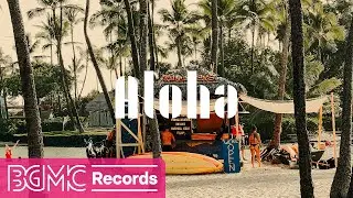 Feel the Tropical Vibes: Hawaiian Music for Your Ultimate Summer Beach Vacation