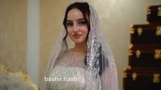 Очень красивая свадьба🫶🏻 лайк❤️🫶🏻 