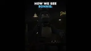 Don't Mind The Little Jumpscare At The End😅 