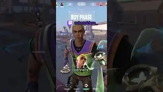 i sabotaged his plan… twitch: cutespiders_ #valorant