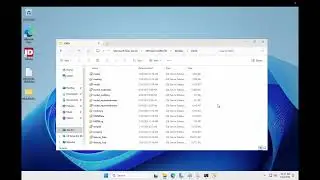 Identiv Tech Tips | Velocity Database Migration: Part 8 Setting Velocity Archive Permissions