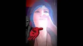 🔵Blue Pill or Red Pill🔴 [Part 2]